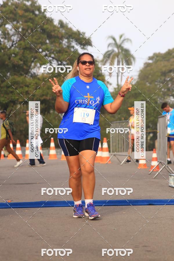 Buy your photos of the eventCorrida e Caminhada Quer Namorar Comigo on Fotop