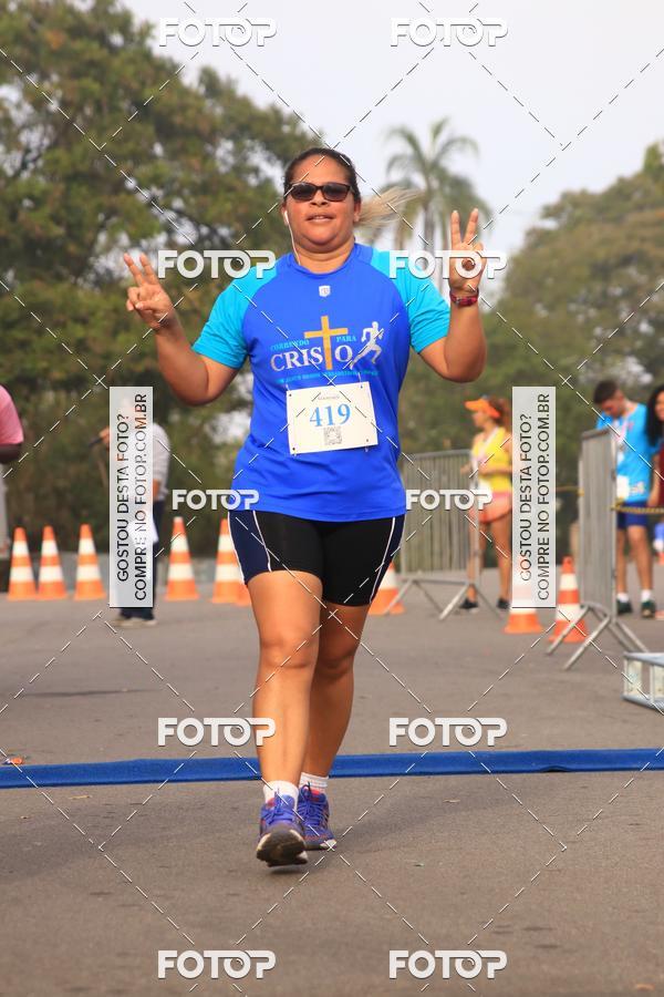 Buy your photos of the eventCorrida e Caminhada Quer Namorar Comigo on Fotop