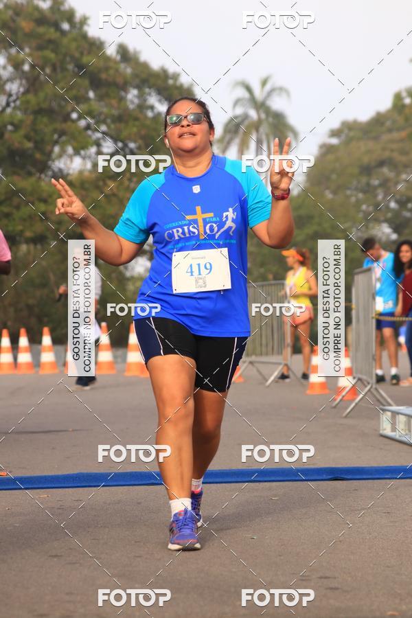 Buy your photos of the eventCorrida e Caminhada Quer Namorar Comigo on Fotop