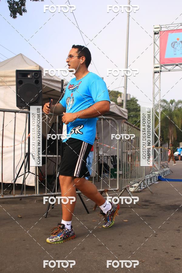 Buy your photos of the eventCorrida e Caminhada Quer Namorar Comigo on Fotop