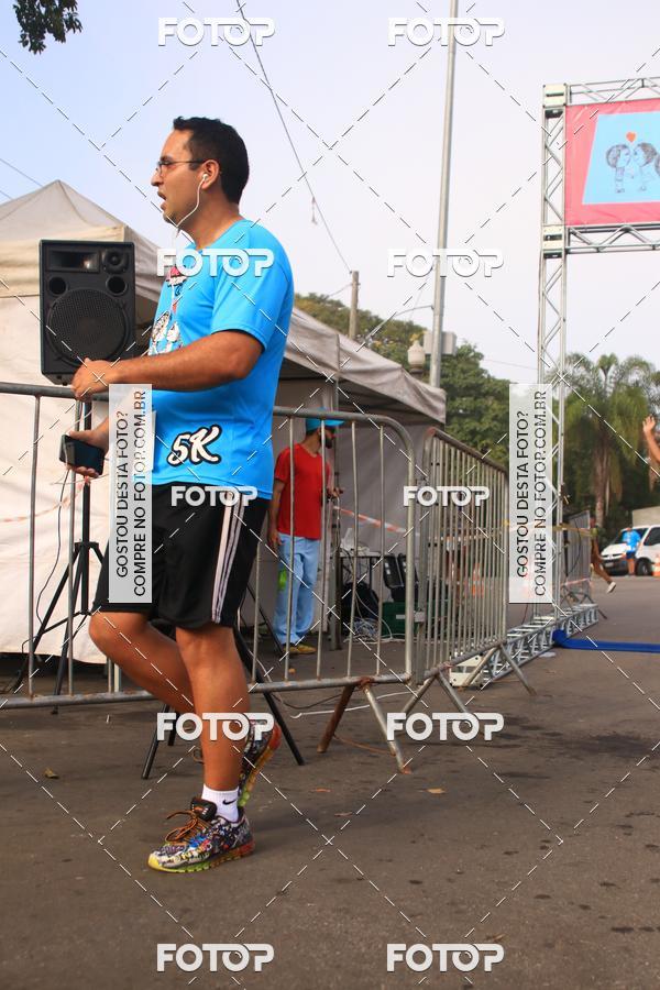 Buy your photos of the eventCorrida e Caminhada Quer Namorar Comigo on Fotop
