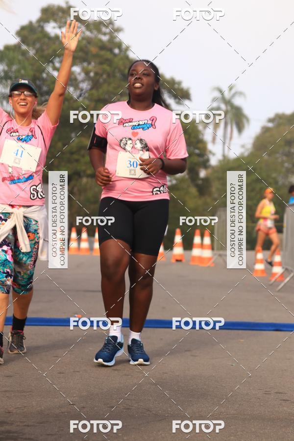 Buy your photos of the eventCorrida e Caminhada Quer Namorar Comigo on Fotop