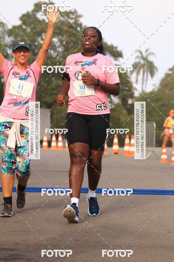 Buy your photos of the eventCorrida e Caminhada Quer Namorar Comigo on Fotop