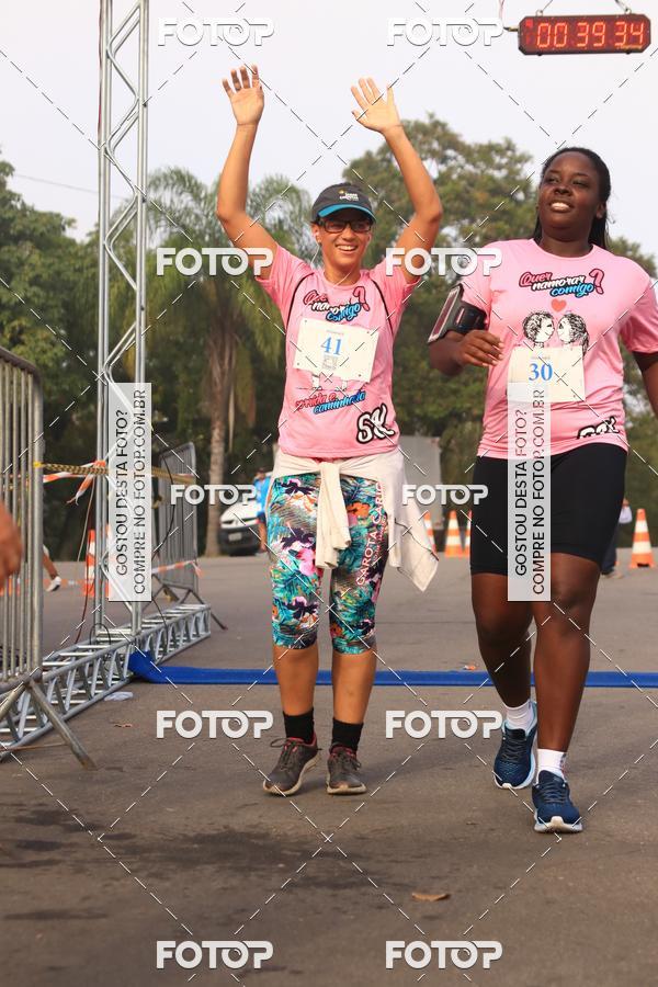 Buy your photos of the eventCorrida e Caminhada Quer Namorar Comigo on Fotop
