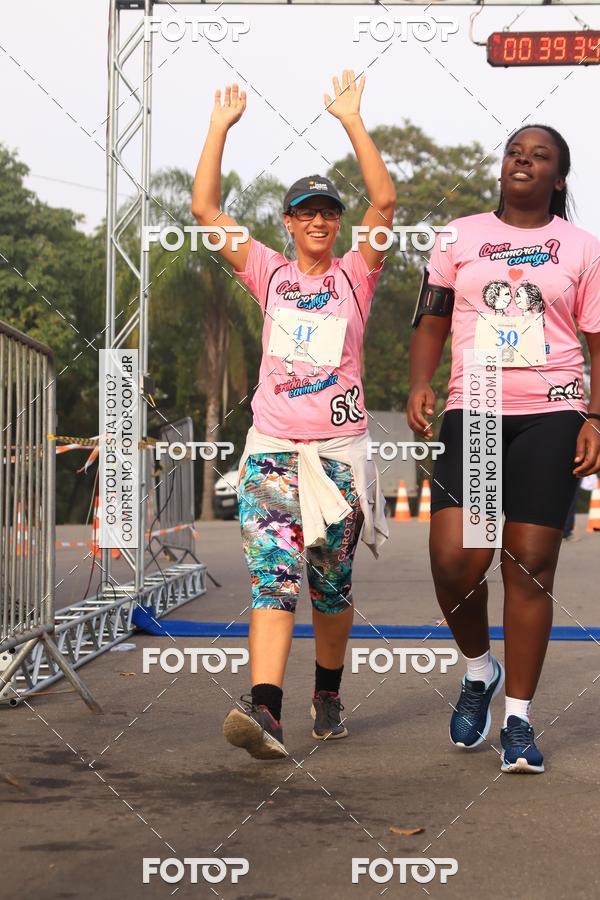 Buy your photos of the eventCorrida e Caminhada Quer Namorar Comigo on Fotop
