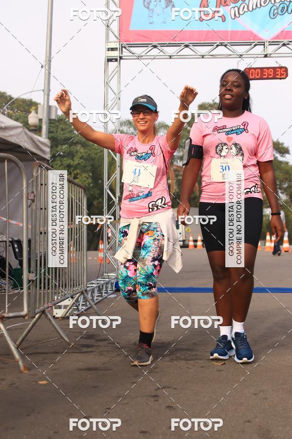 Buy your photos of the eventCorrida e Caminhada Quer Namorar Comigo on Fotop