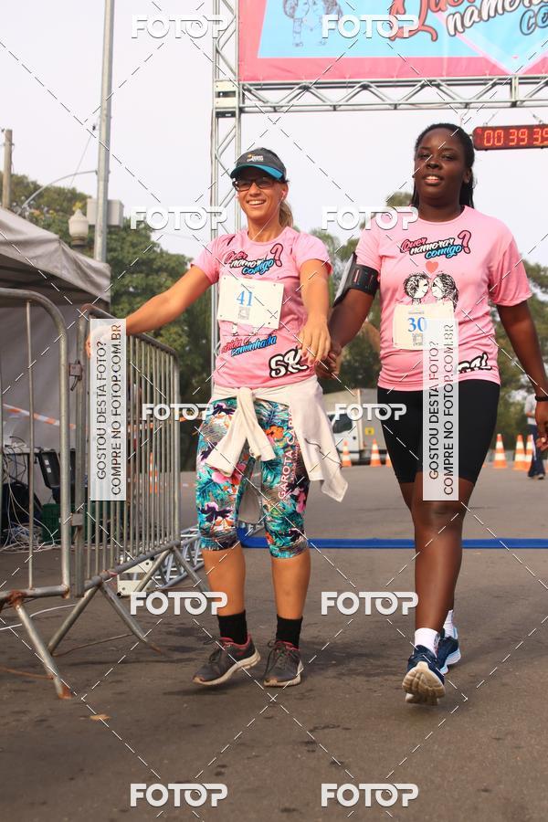 Buy your photos of the eventCorrida e Caminhada Quer Namorar Comigo on Fotop