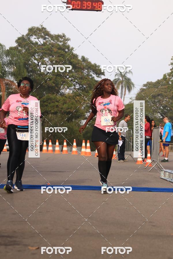 Buy your photos of the eventCorrida e Caminhada Quer Namorar Comigo on Fotop