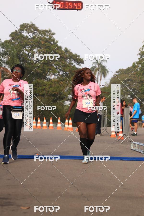 Buy your photos of the eventCorrida e Caminhada Quer Namorar Comigo on Fotop