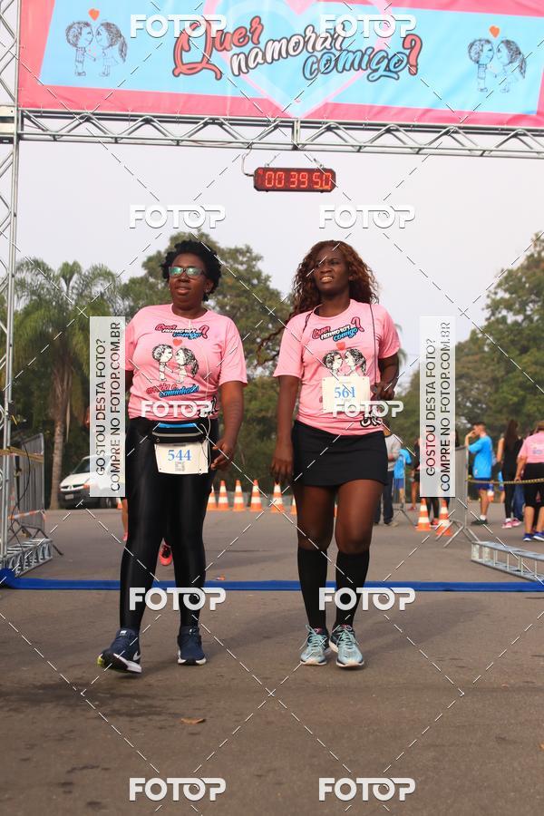 Buy your photos of the eventCorrida e Caminhada Quer Namorar Comigo on Fotop