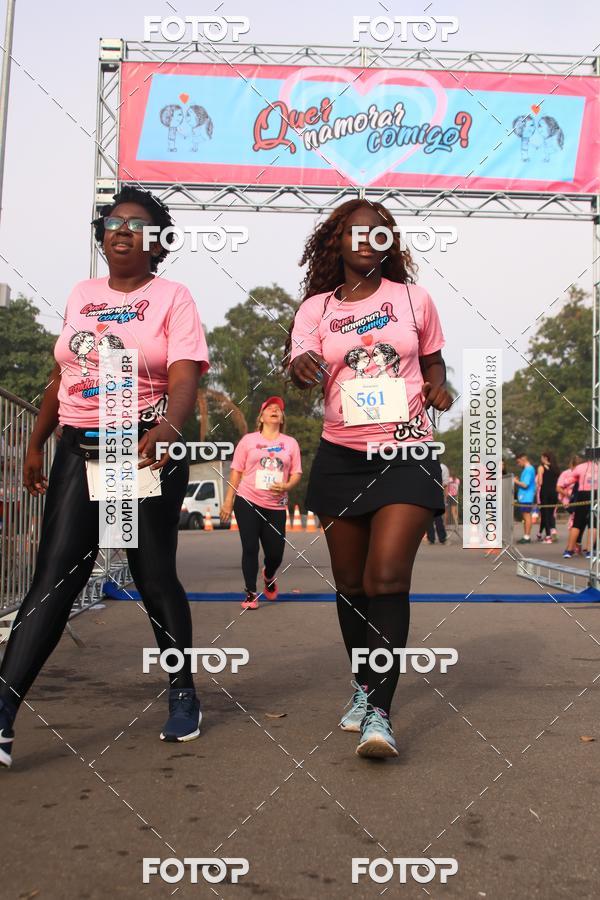 Buy your photos of the eventCorrida e Caminhada Quer Namorar Comigo on Fotop