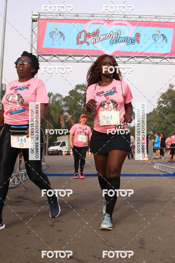 Buy your photos of the eventCorrida e Caminhada Quer Namorar Comigo on Fotop