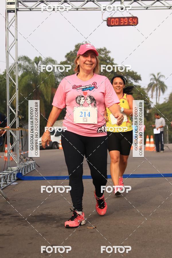 Buy your photos of the eventCorrida e Caminhada Quer Namorar Comigo on Fotop