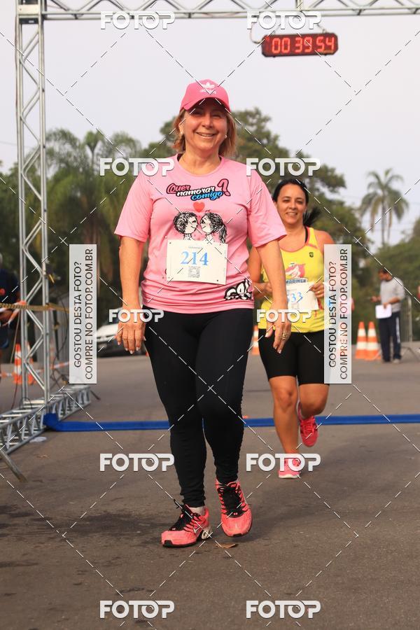 Buy your photos of the eventCorrida e Caminhada Quer Namorar Comigo on Fotop