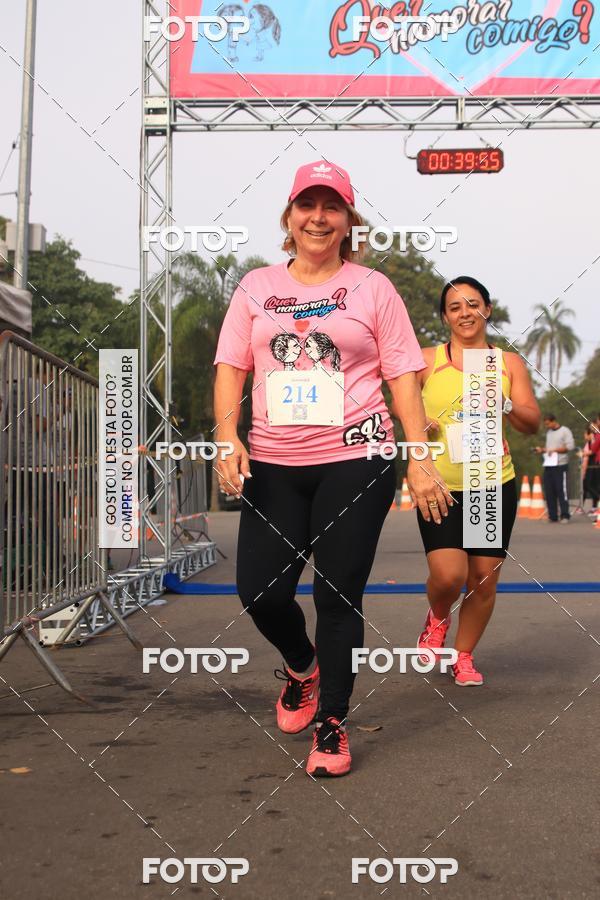Buy your photos of the eventCorrida e Caminhada Quer Namorar Comigo on Fotop