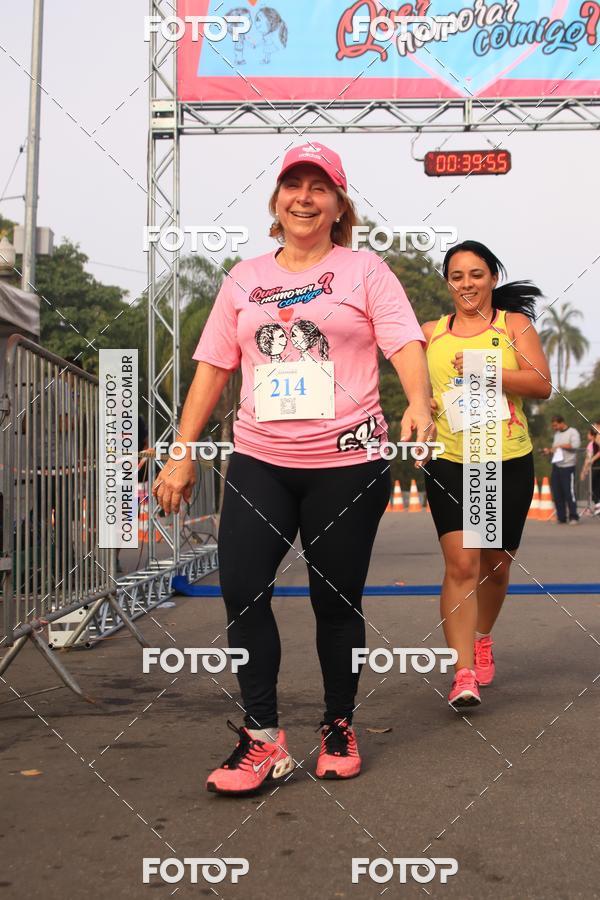 Buy your photos of the eventCorrida e Caminhada Quer Namorar Comigo on Fotop