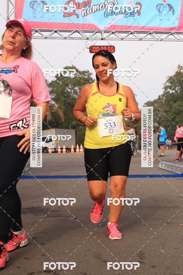 Buy your photos of the eventCorrida e Caminhada Quer Namorar Comigo on Fotop
