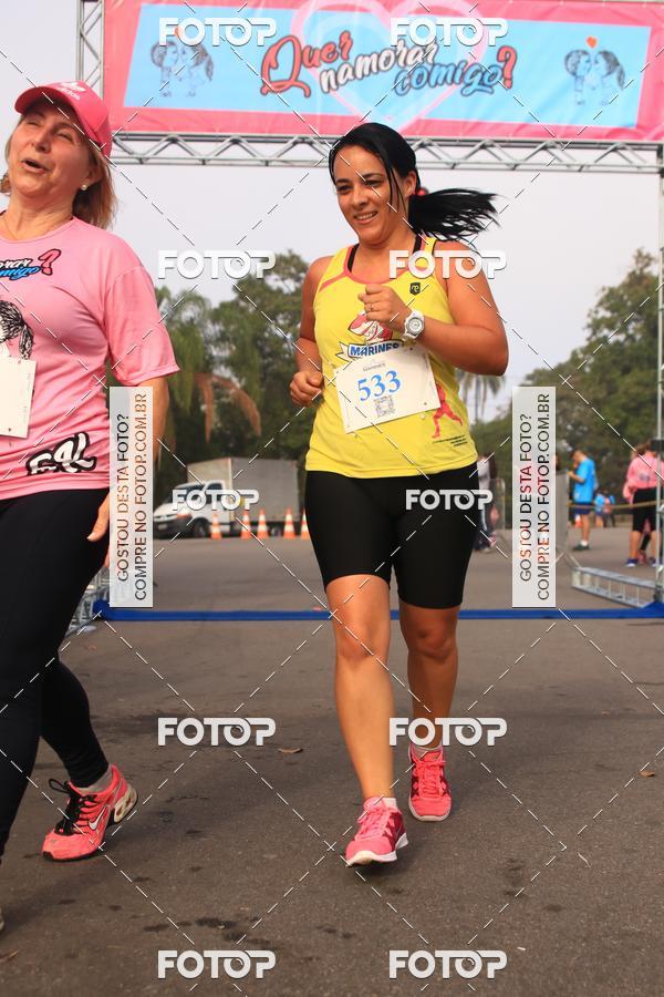 Buy your photos of the eventCorrida e Caminhada Quer Namorar Comigo on Fotop