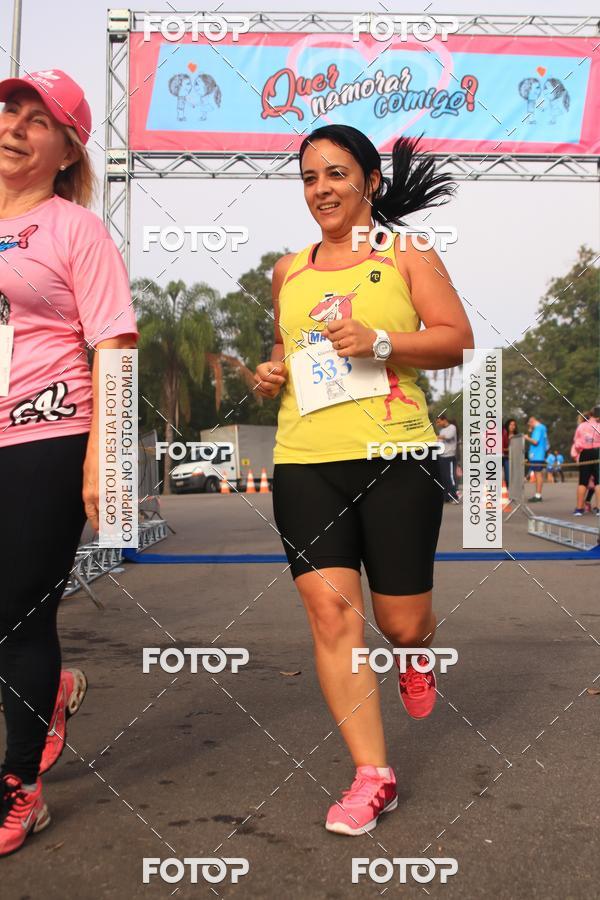 Buy your photos of the eventCorrida e Caminhada Quer Namorar Comigo on Fotop