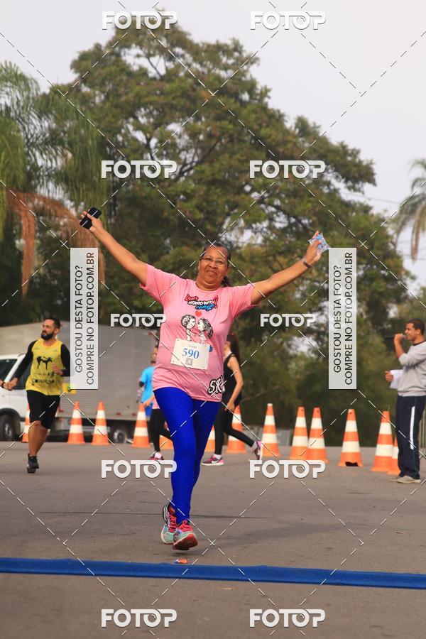 Buy your photos of the eventCorrida e Caminhada Quer Namorar Comigo on Fotop
