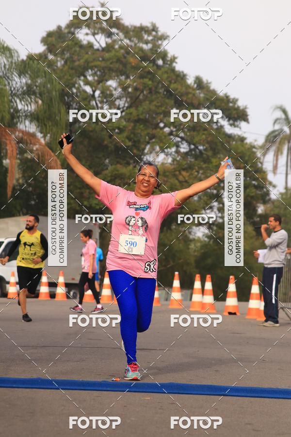 Buy your photos of the eventCorrida e Caminhada Quer Namorar Comigo on Fotop