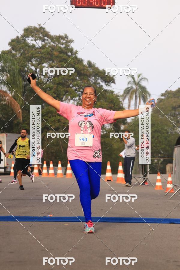 Buy your photos of the eventCorrida e Caminhada Quer Namorar Comigo on Fotop