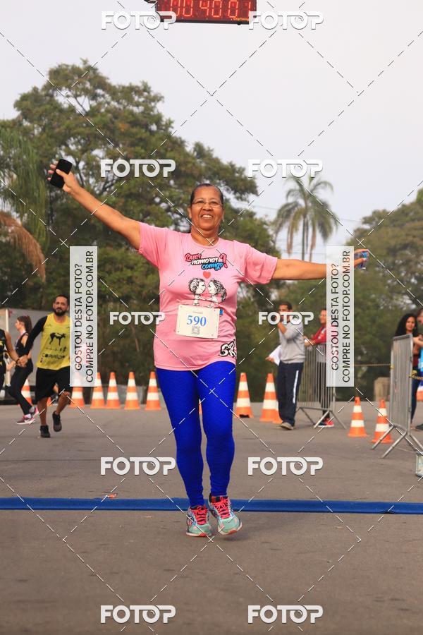 Buy your photos of the eventCorrida e Caminhada Quer Namorar Comigo on Fotop