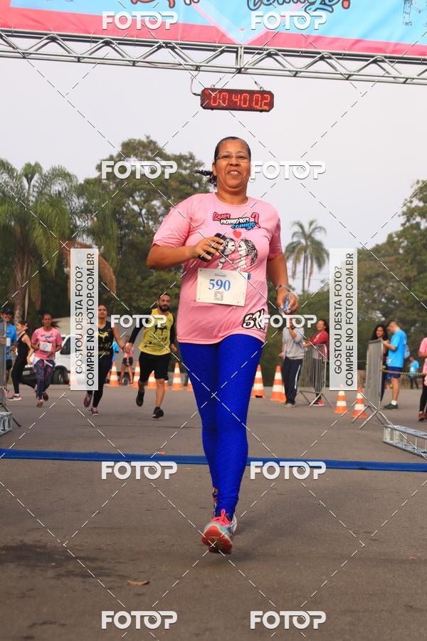 Buy your photos of the eventCorrida e Caminhada Quer Namorar Comigo on Fotop