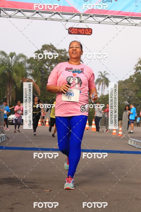 Buy your photos of the eventCorrida e Caminhada Quer Namorar Comigo on Fotop