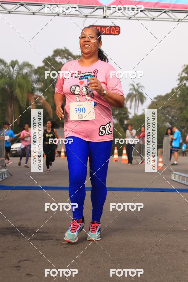 Buy your photos of the eventCorrida e Caminhada Quer Namorar Comigo on Fotop