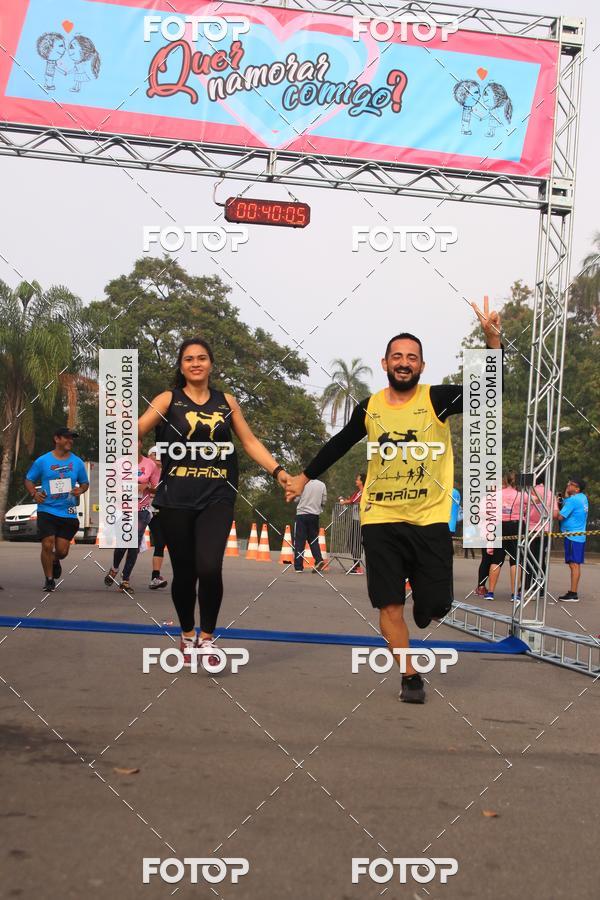 Buy your photos of the eventCorrida e Caminhada Quer Namorar Comigo on Fotop