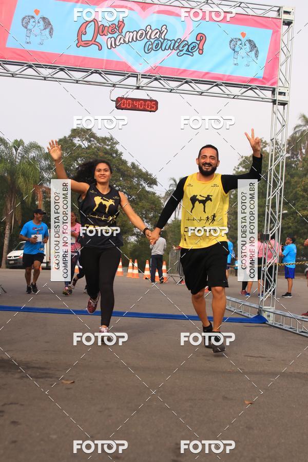 Buy your photos of the eventCorrida e Caminhada Quer Namorar Comigo on Fotop
