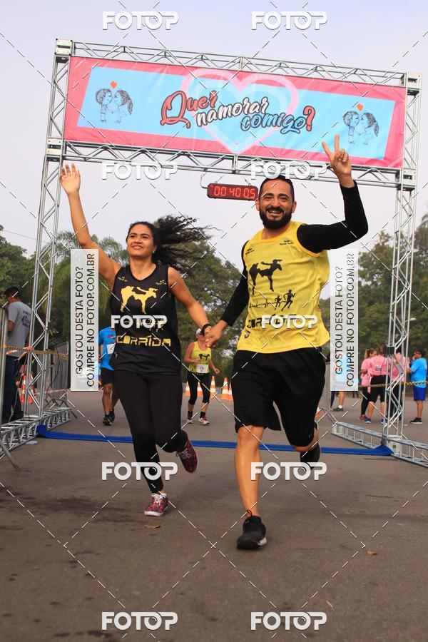 Buy your photos of the eventCorrida e Caminhada Quer Namorar Comigo on Fotop