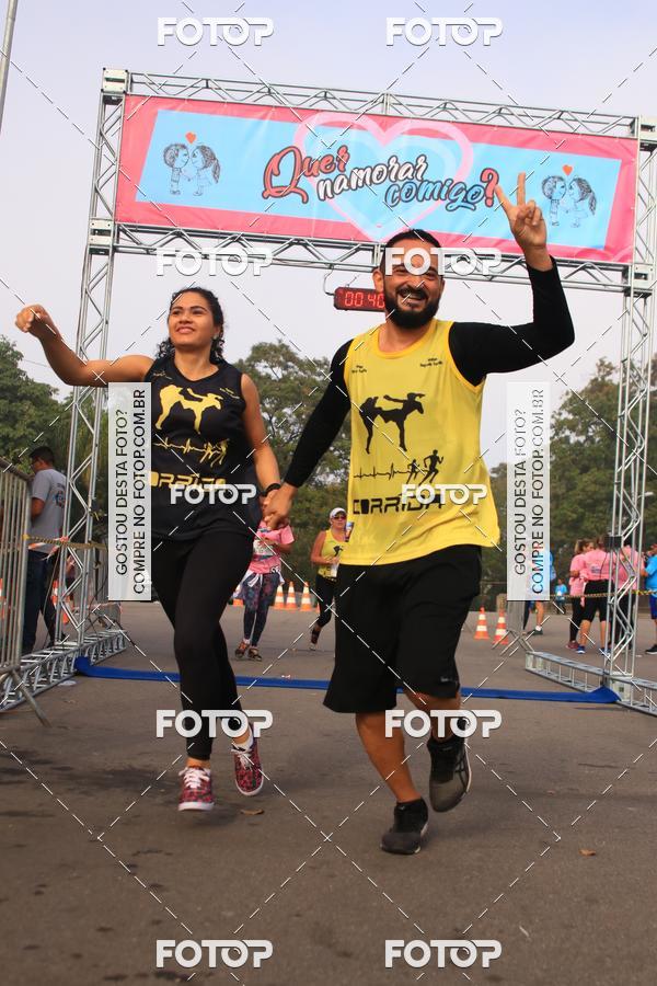 Buy your photos of the eventCorrida e Caminhada Quer Namorar Comigo on Fotop