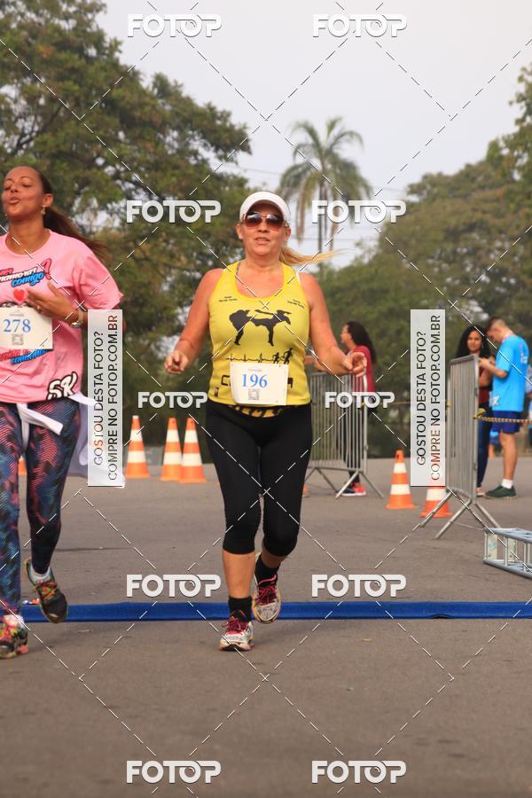 Buy your photos of the eventCorrida e Caminhada Quer Namorar Comigo on Fotop