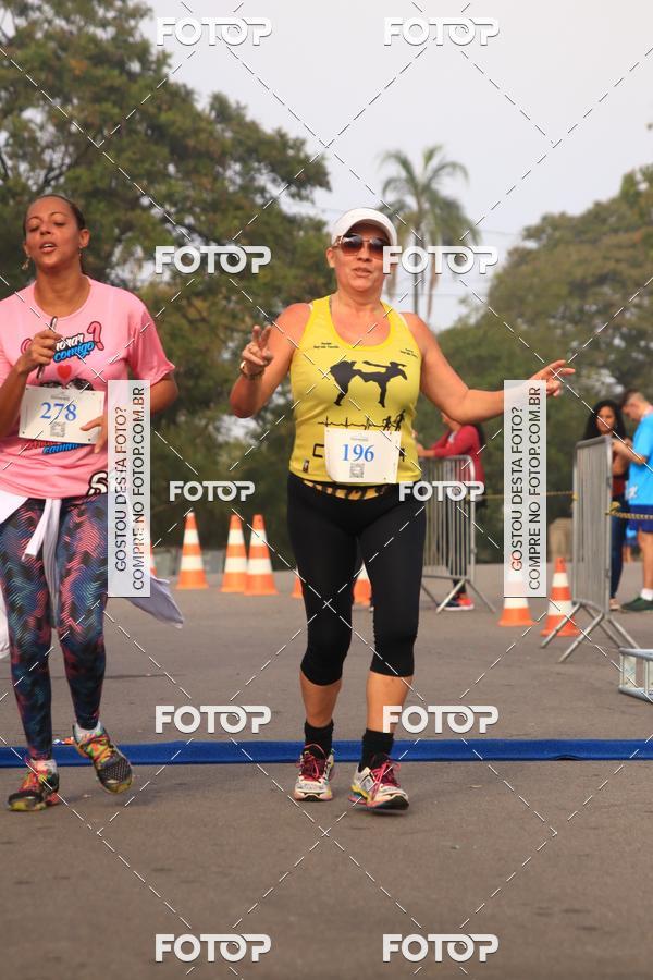 Buy your photos of the eventCorrida e Caminhada Quer Namorar Comigo on Fotop