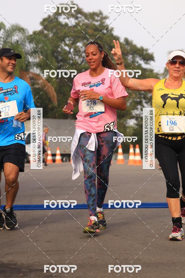 Buy your photos of the eventCorrida e Caminhada Quer Namorar Comigo on Fotop