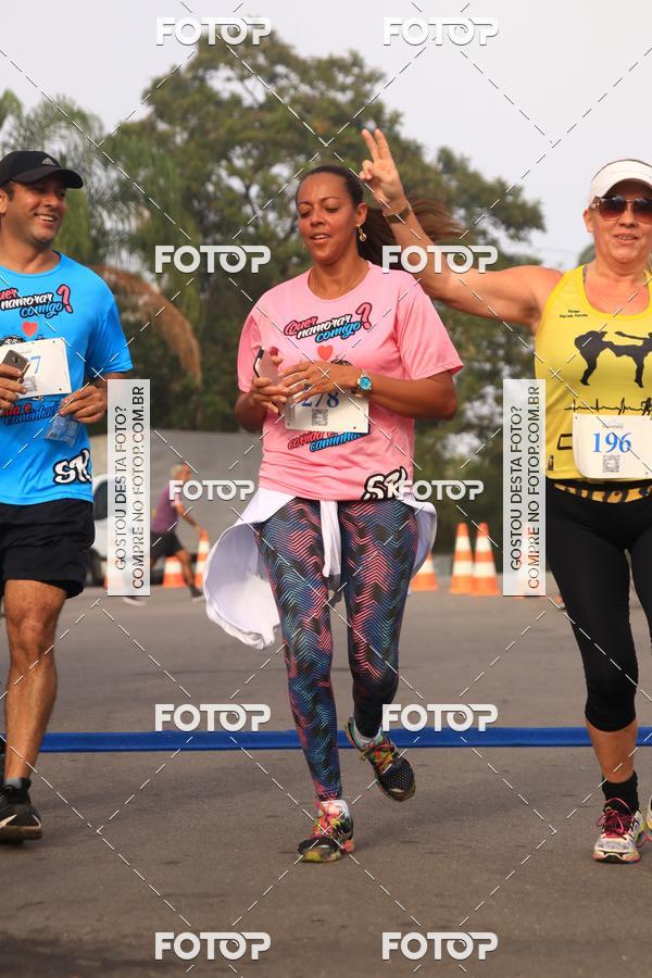 Buy your photos of the eventCorrida e Caminhada Quer Namorar Comigo on Fotop