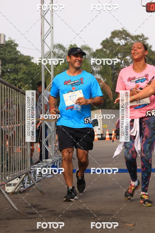 Buy your photos of the eventCorrida e Caminhada Quer Namorar Comigo on Fotop