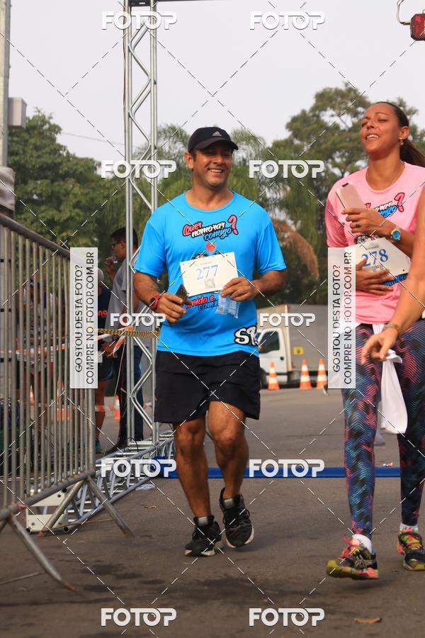 Buy your photos of the eventCorrida e Caminhada Quer Namorar Comigo on Fotop