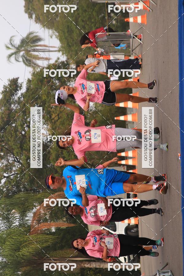 Buy your photos of the eventCorrida e Caminhada Quer Namorar Comigo on Fotop
