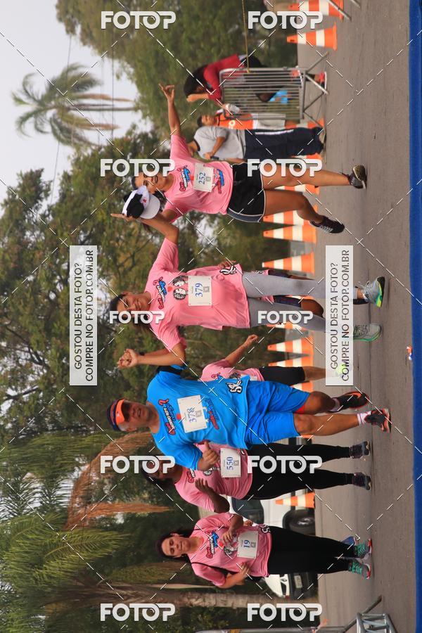 Buy your photos of the eventCorrida e Caminhada Quer Namorar Comigo on Fotop