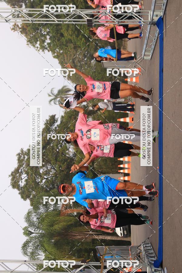 Buy your photos of the eventCorrida e Caminhada Quer Namorar Comigo on Fotop