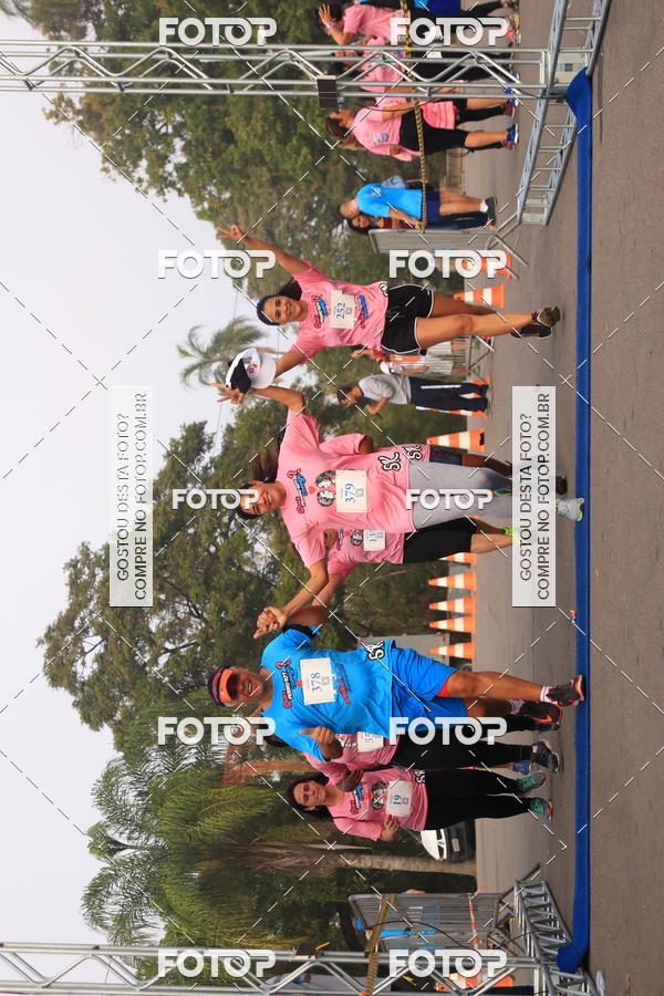 Buy your photos of the eventCorrida e Caminhada Quer Namorar Comigo on Fotop