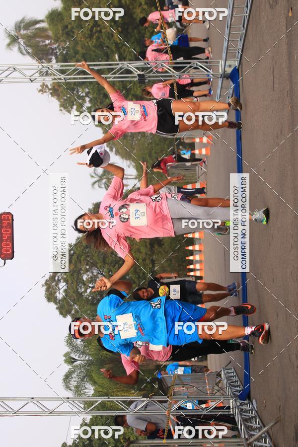 Buy your photos of the eventCorrida e Caminhada Quer Namorar Comigo on Fotop