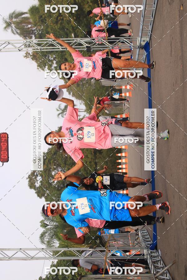 Buy your photos of the eventCorrida e Caminhada Quer Namorar Comigo on Fotop