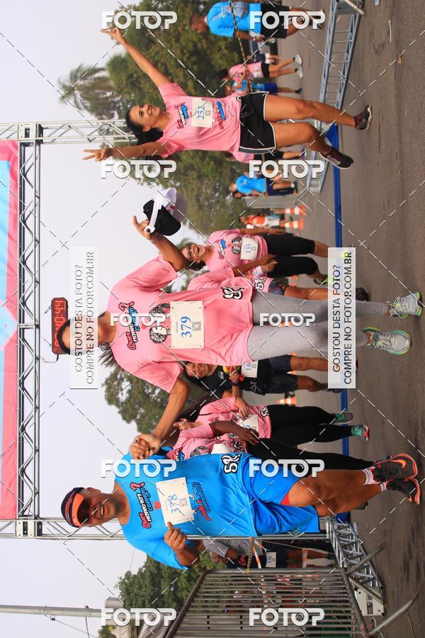 Buy your photos of the eventCorrida e Caminhada Quer Namorar Comigo on Fotop