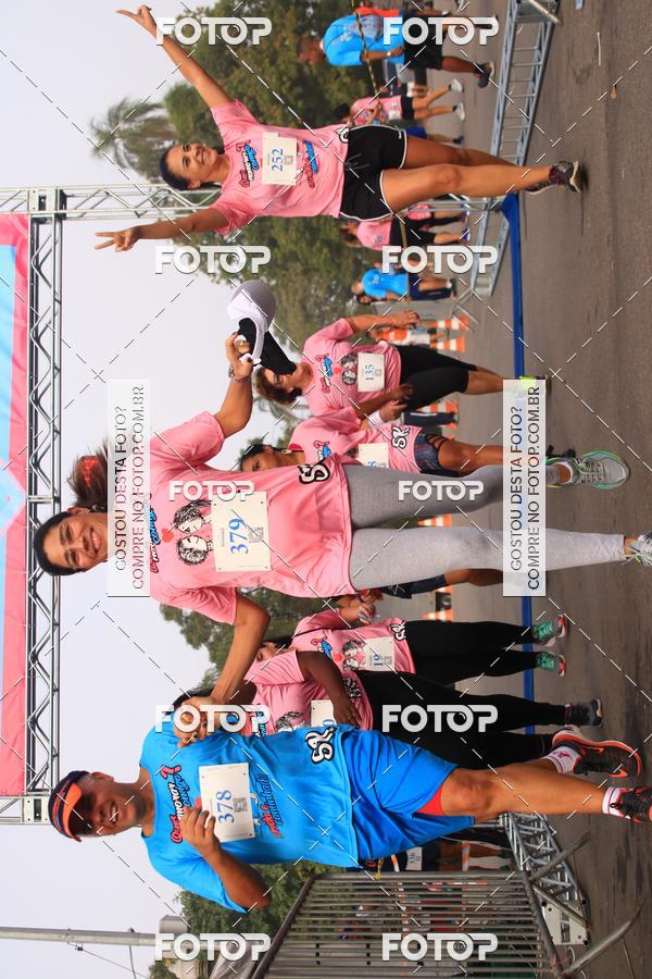 Buy your photos of the eventCorrida e Caminhada Quer Namorar Comigo on Fotop