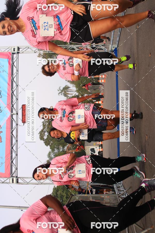 Buy your photos of the eventCorrida e Caminhada Quer Namorar Comigo on Fotop