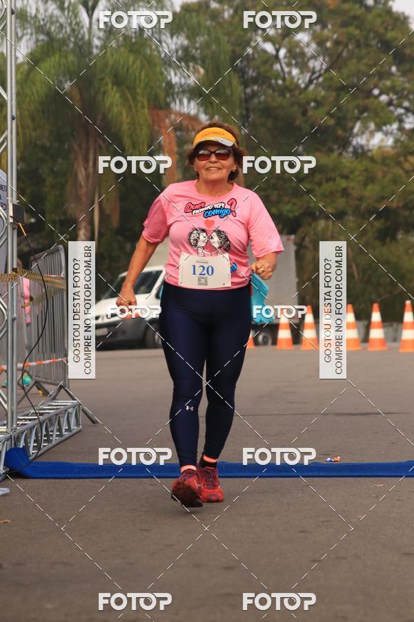 Buy your photos of the eventCorrida e Caminhada Quer Namorar Comigo on Fotop